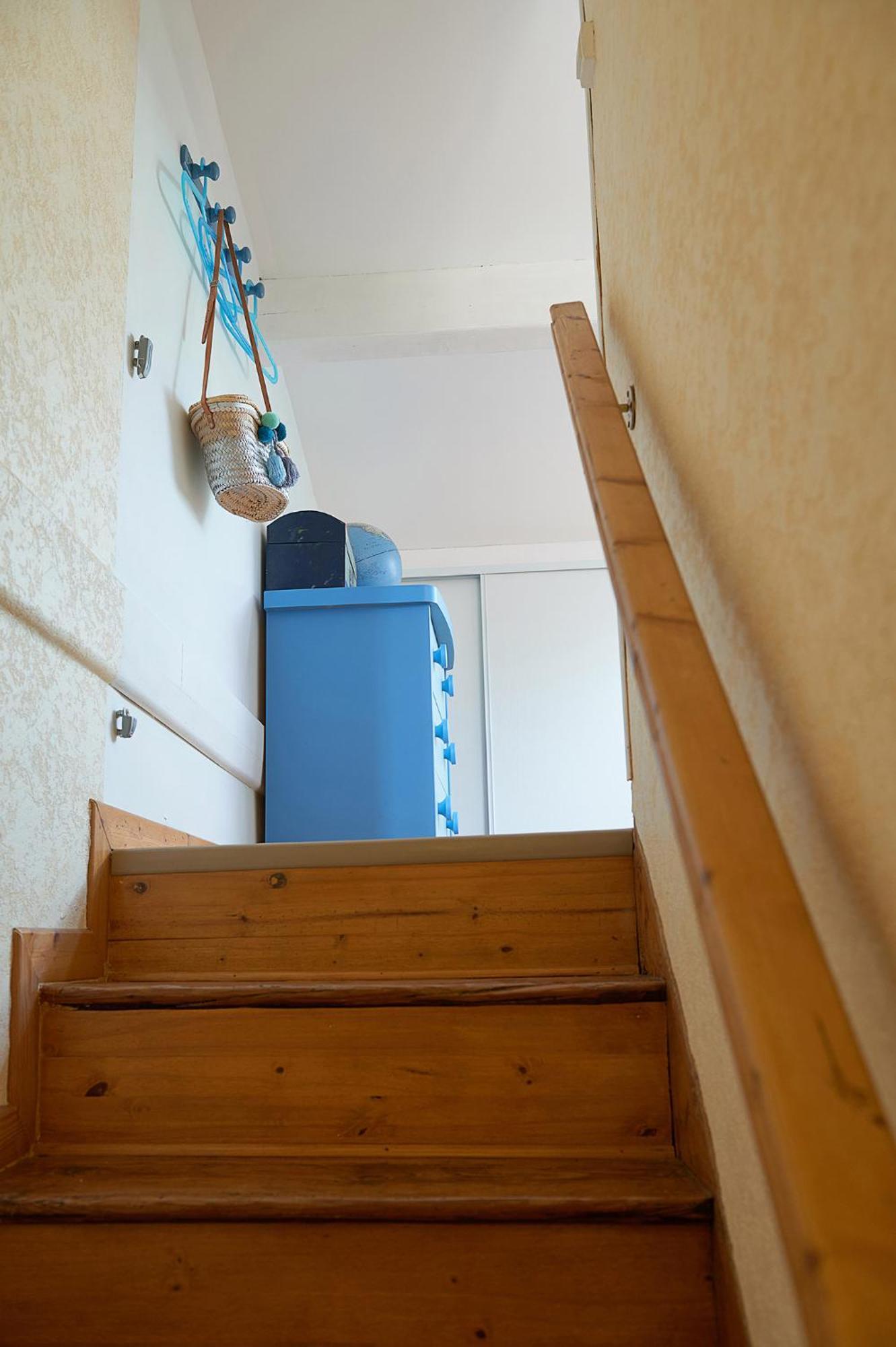 Le Belveze, Emplacement Central Et Calme Port Vendres Zewnętrze zdjęcie