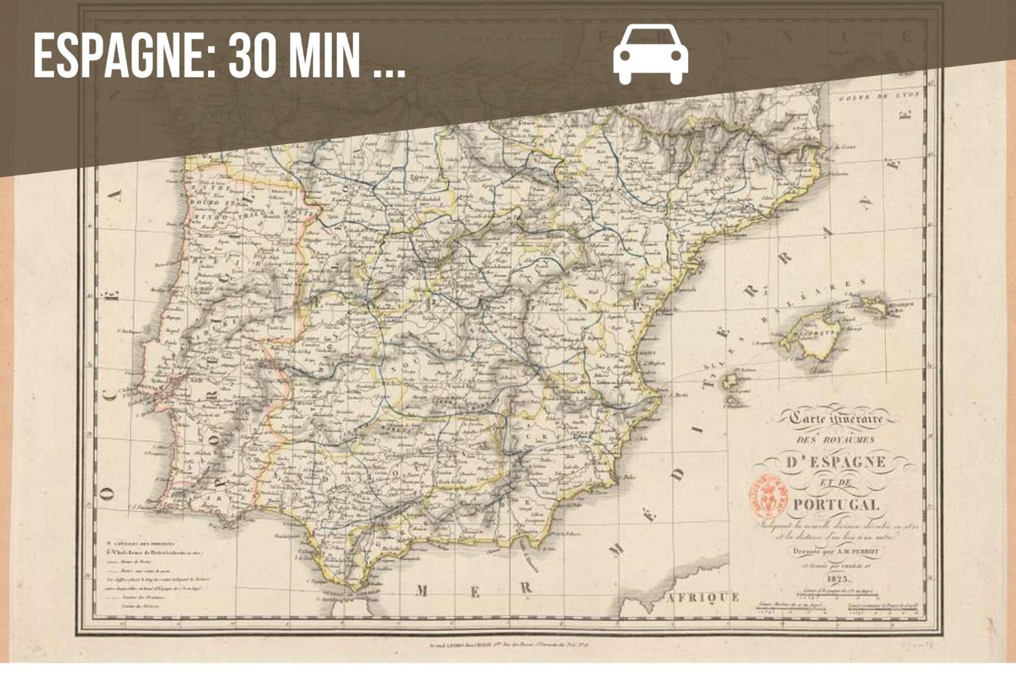 Le Belveze, Emplacement Central Et Calme Port Vendres Zewnętrze zdjęcie